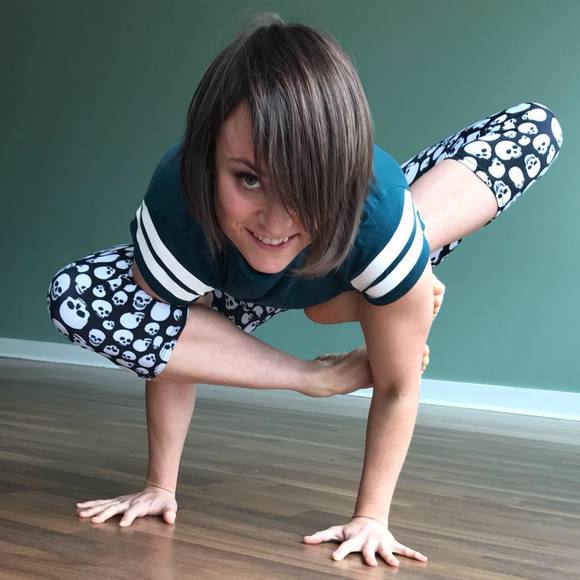 alliewaldera